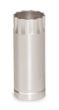3/8Drive Freewhl Remover Sachs & Screw-On