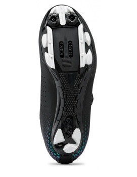 Origin Plus 2 Women's