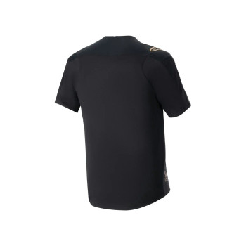 A-Aria Polartech Switch Jersey