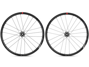 Racing 3 Disc Brake Wheelset