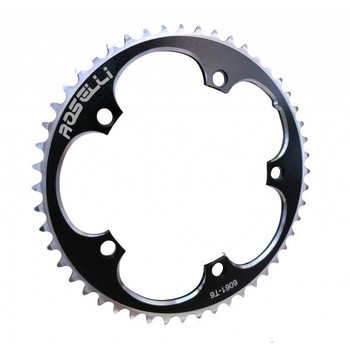 Top quality track chain rings
