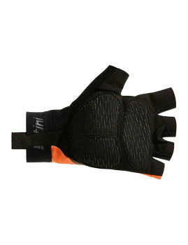 Bengal Summer Gloves