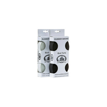 Rubber Gecko Bar Tape