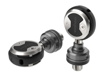 Speedplay POWRLINK ZERO Pedal System - Dual Side