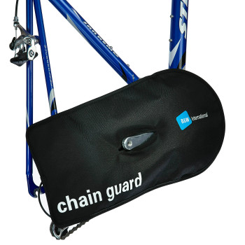 Chain Guard