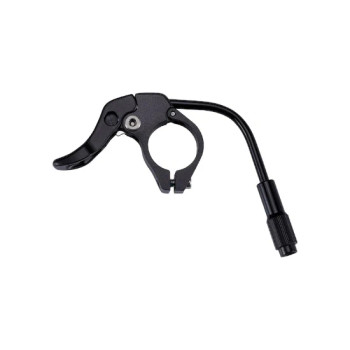 DropControl Universal Dropper Lever