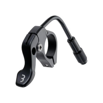 DropControl Universal Dropper Lever