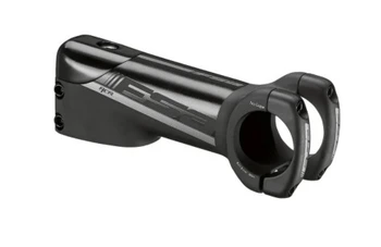 NS ACR Alloy Stem