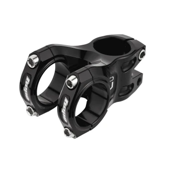 Gravity Stem 35mm