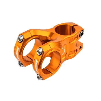 Gravity Stem 35mm