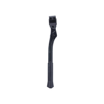 UniKick ClampMount 26"-29"
