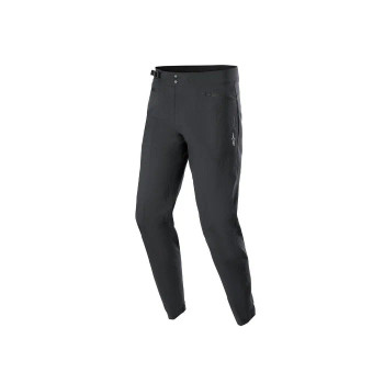 A-Dura Pants