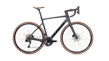 Giro ER-C 12Sp Di2 Carbon Road Bike