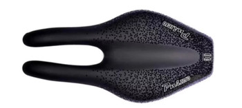 PN 4.0 Black Saddle