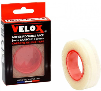 Double Sided Tape Jantex14 1 Tubular Wheels 700 X 18mm