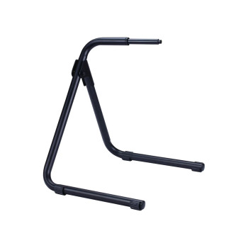 SpindleStand Bike Maintenance Stand
