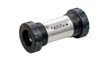 EVO MAX OUTBOARD BB ENGLISH THREAD