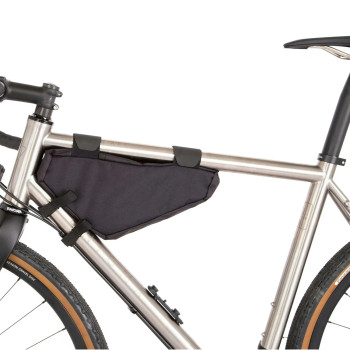 Frame Bag Small