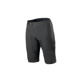 A-Aria Elite Shorts