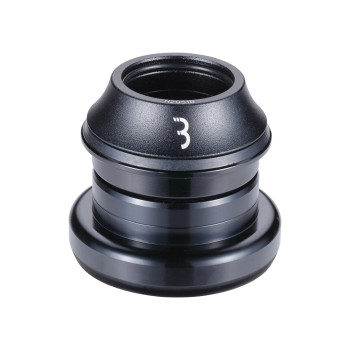 Semi-Integrated Tapered BHP-53