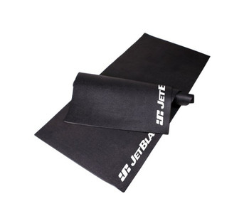 Trainer Mat