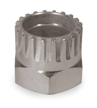 Tools Bottom Bracket Tool Shimano Compact