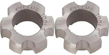 Thread Taps For 720220 Italian Thread