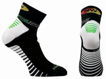 Speed Socks