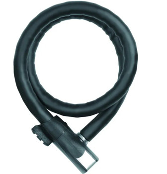 Centuro 860 CABLE LOCK