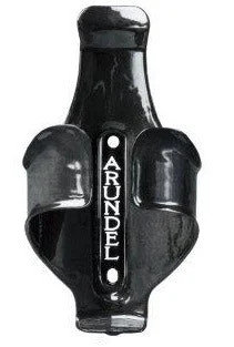 Trident Bottle Cage