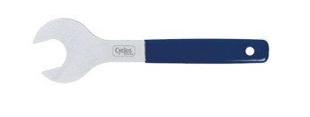 Headset Spanner 32mm