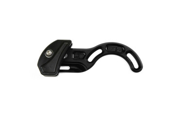 Slick Guide Shorty ISCG 05