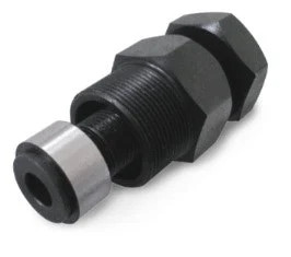 Crank Extractor Shimano 105, Ultegra, Dura Ace