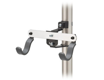 P700X/Tower Trainer Cradle