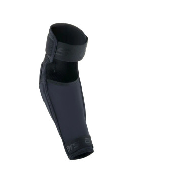 A-Impact Plasma Elite Elbow Protectors