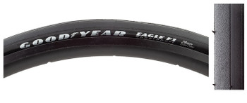Eagle F1 Supersport - Tubeless Complete - 700 x 28