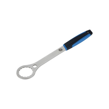 BracketGrip Tool FSA MegaEvo