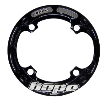 Bash Guard 104 Pcd