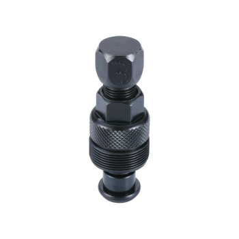 Power Pull Crank Remover