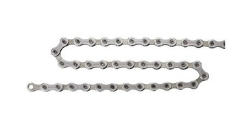 105 CN-HG601 11-Speed Chain