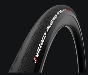 RUBINO PRO CONTROL Road Tyres