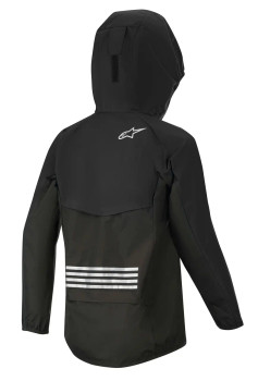 Youth Descender Jacket