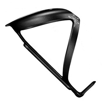 Fly Ano Cage Black