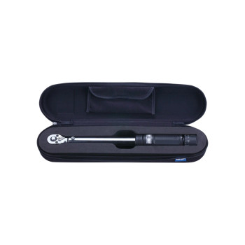 HighTorque Torque Wrench