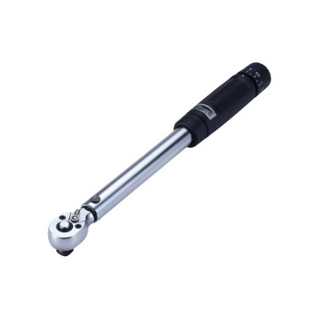 HighTorque Torque Wrench