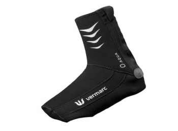 Neoprene Shoe Covers