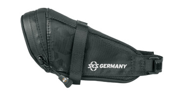 Racer Straps 300 Saddlebag