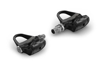 Rally™ RK200 Dual-sensing Power Meter for Look Keo Cleats