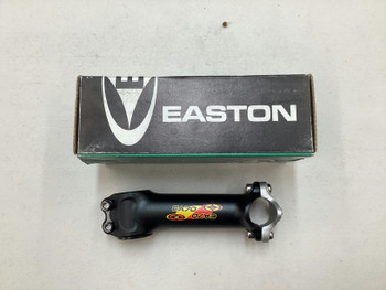 EA70 Alloy Road Stem 26.0/120mm