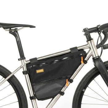 Full Frame Bag Small